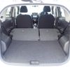 nissan note 2021 CFJ1600836 image 18