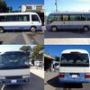 toyota coaster 2007 quick_quick_XZB50_XZB50-0052589 image 3