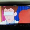 honda n-one 2016 CFJ1807759 image 22