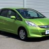 honda fit 2011 -HONDA--Fit DAA-GP1--GP1-1102110---HONDA--Fit DAA-GP1--GP1-1102110- image 18