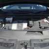 lexus rx 2016 CFJ1560143 image 3