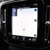 volvo xc40 2018 -VOLVO--Volvo XC40 DBA-XB420XC--YV1XZACMCK2088327---VOLVO--Volvo XC40 DBA-XB420XC--YV1XZACMCK2088327- image 18