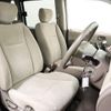 honda mobilio 2002 -HONDA--Mobilio LA-GB1--GB1-1044781---HONDA--Mobilio LA-GB1--GB1-1044781- image 6