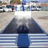mitsubishi-fuso fighter 2025 CFJ0251175 image 8