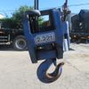 isuzu elf-truck 2006 CFJ1568506 image 24