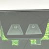 toyota roomy 2020 CFJ1712904 image 5