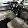 nissan serena 2016 quick_quick_DAA-GC27_004311 image 8