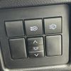 toyota land-cruiser-prado 2023 -TOYOTA--Land Cruiser Prado 3BA-TRJ150W--TRJ150-0179744---TOYOTA--Land Cruiser Prado 3BA-TRJ150W--TRJ150-0179744- image 5