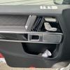 mercedes-benz g-class 2022 quick_quick_3BA-463276_WIN4632761X443045 image 15
