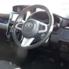 toyota roomy 2019 -TOYOTA--Roomy DBA-M900A--M900A-0368583---TOYOTA--Roomy DBA-M900A--M900A-0368583- image 6