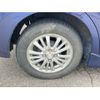 toyota bb 2006 -TOYOTA--bB DBA-QNC21--QNC21-0010264---TOYOTA--bB DBA-QNC21--QNC21-0010264- image 15