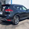 nissan x-trail 2019 -NISSAN--X-Trail DBA-NT32--NT32-588366---NISSAN--X-Trail DBA-NT32--NT32-588366- image 18