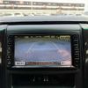toyota vellfire 2009 CFJ1837516 image 8
