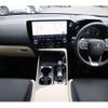 lexus nx 2023 CFJ1725501 image 8