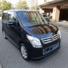 suzuki wagon-r 2009 -SUZUKI--Wagon R DBA-MH23S--MH23S-189079---SUZUKI--Wagon R DBA-MH23S--MH23S-189079- image 13