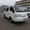 mazda bongo-van 2017 CFJ1842822 image 13