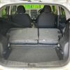 nissan note 2015 -NISSAN--Note E12--407816---NISSAN--Note E12--407816- image 18