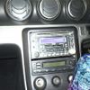 nissan silvia 2001 -NISSAN--Silvia S15-025714---NISSAN--Silvia S15-025714- image 6