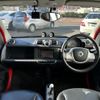 smart fortwo-coupe 2013 quick_quick_451332_WME4513322K592346 image 3