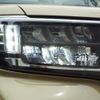 daihatsu tanto 2022 -DAIHATSU 【名変中 】--Tanto LA650S--920421---DAIHATSU 【名変中 】--Tanto LA650S--920421- image 5