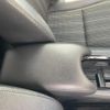 honda vezel 2016 -HONDA--VEZEL DAA-RU4--RU4-1202143---HONDA--VEZEL DAA-RU4--RU4-1202143- image 23