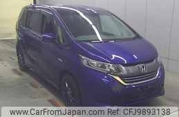 honda freed-hybrid 2019 quick_quick_DAA-GB7_1092945