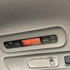 nissan serena 2016 quick_quick_DAA-HFC26_HFC26-283671 image 13