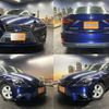 lexus is 2013 quick_quick_DAA-AVE30_AVE30-5010403 image 1