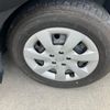 toyota wish 2010 -TOYOTA--Wish DBA-ZGE20G--ZGE20-0076532---TOYOTA--Wish DBA-ZGE20G--ZGE20-0076532- image 11