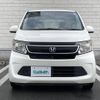 honda n-wgn 2014 -HONDA--N WGN DBA-JH1--JH1-1073356---HONDA--N WGN DBA-JH1--JH1-1073356- image 24