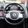 smart fortwo 2012 -SMART--Smart Fortwo 451380--2K590654---SMART--Smart Fortwo 451380--2K590654- image 17