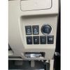 daihatsu tanto 2016 -DAIHATSU--Tanto DBA-LA610S--LA610S-0091032---DAIHATSU--Tanto DBA-LA610S--LA610S-0091032- image 23