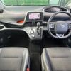 toyota sienta 2017 -TOYOTA--Sienta DAA-NHP170G--NHP170-7105418---TOYOTA--Sienta DAA-NHP170G--NHP170-7105418- image 16