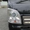 suzuki carry-truck 2021 -SUZUKI 【筑豊 480ﾜ622】--Carry Truck DA16T--653557---SUZUKI 【筑豊 480ﾜ622】--Carry Truck DA16T--653557- image 9