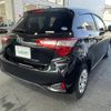 toyota vitz 2018 -TOYOTA--Vitz DBA-KSP130--KSP130-2237597---TOYOTA--Vitz DBA-KSP130--KSP130-2237597- image 21