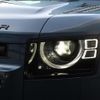 land-rover defender 2022 GOO_JP_965025051609620022001 image 10