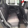 suzuki wagon-r 2014 -SUZUKI--Wagon R MH34S-766614---SUZUKI--Wagon R MH34S-766614- image 6