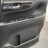 honda n-box 2016 -HONDA--N BOX DBA-JF1--JF1-1810586---HONDA--N BOX DBA-JF1--JF1-1810586- image 10