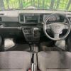 daihatsu hijet-van 2018 -DAIHATSU--Hijet Van EBD-S321V--S321V-0363698---DAIHATSU--Hijet Van EBD-S321V--S321V-0363698- image 3