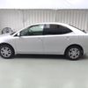 toyota allion 2005 ENHANCEAUTO_1_ea288714 image 6