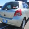 toyota vitz 2006 CFJ1744787 image 5