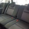 nissan serena 2016 CFJ1814000 image 37