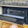 lexus sc 2010 quick_quick_UZZ40_UZZ40-9021836 image 19