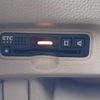 honda n-box 2018 quick_quick_DBA-JF3_JF3-1094488 image 17