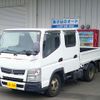 mitsubishi-fuso canter 2011 GOO_NET_EXCHANGE_0903894A30241001W004 image 1