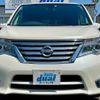 nissan serena 2016 quick_quick_HFC26_HFC26-304738 image 2