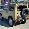 suzuki jimny 1993 quick_quick_JA11V_JA11V-218355 image 8