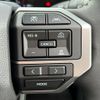 toyota land-cruiser-wagon 2024 -TOYOTA--Land Cruiser Wagon 3DA-GDJ250W--GDJ250-0001553---TOYOTA--Land Cruiser Wagon 3DA-GDJ250W--GDJ250-0001553- image 14