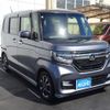 honda n-box 2019 -HONDA--N BOX 6BA-JF3--JF3-1410511---HONDA--N BOX 6BA-JF3--JF3-1410511- image 3