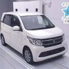 honda n-wgn 2016 -HONDA--N WGN JH1-1232572---HONDA--N WGN JH1-1232572- image 1